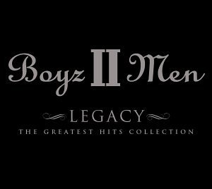 B2m-legacy-gh.jpg