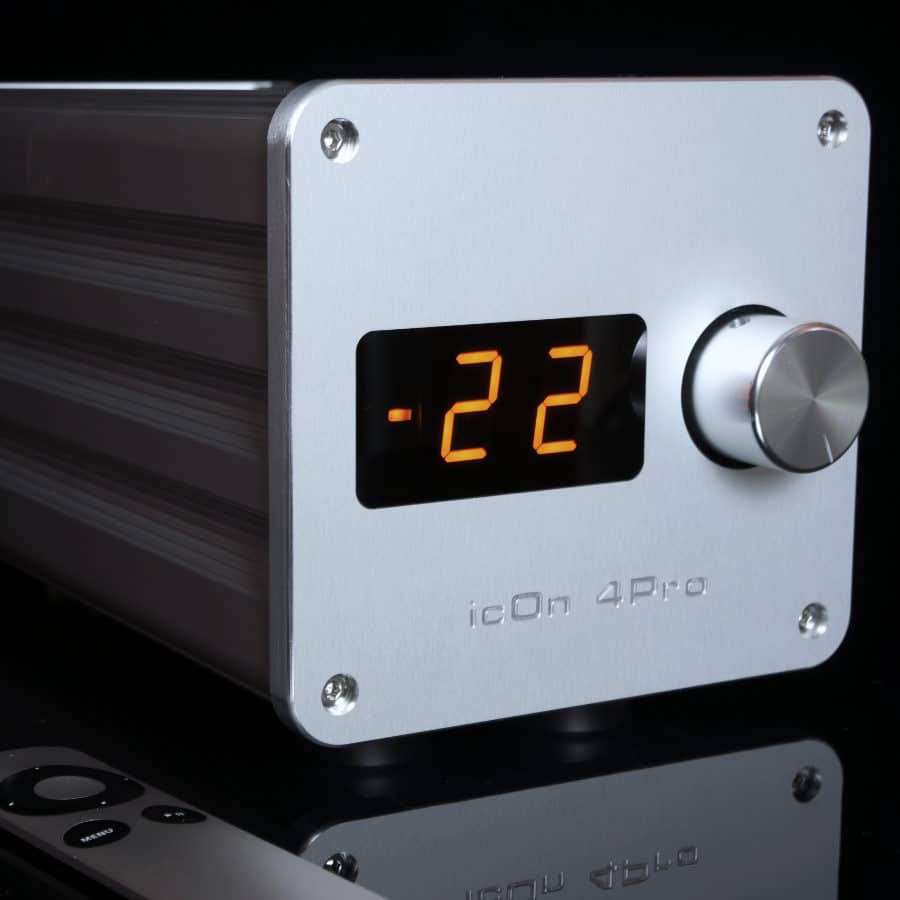 www.passivepreamp.com
