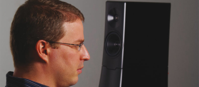 www.stereonet.co.uk