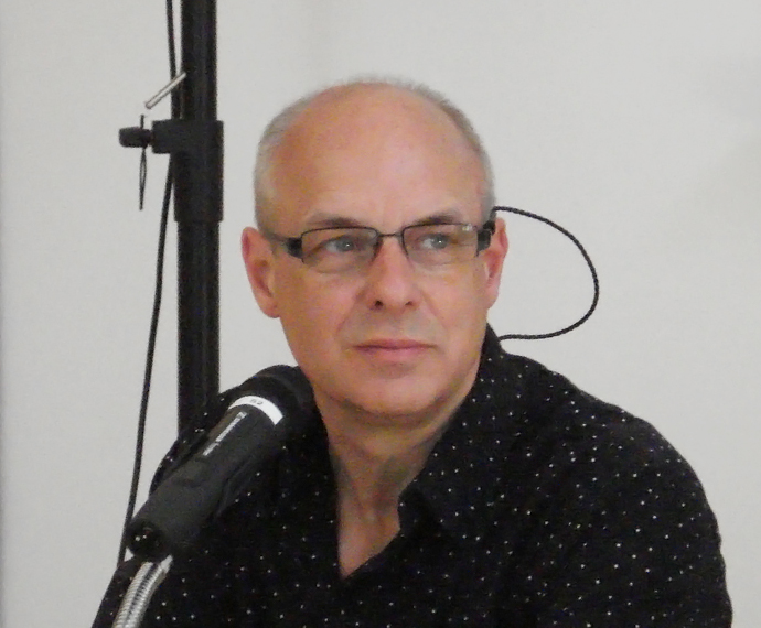 www.openculture.com