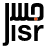 jisr-bruecke.com