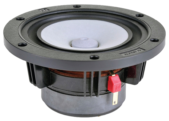www.madisoundspeakerstore.com