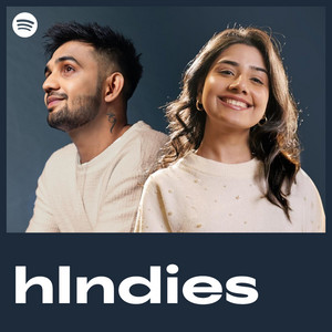 open.spotify.com