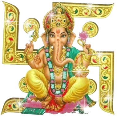 shree_ganesh.gif