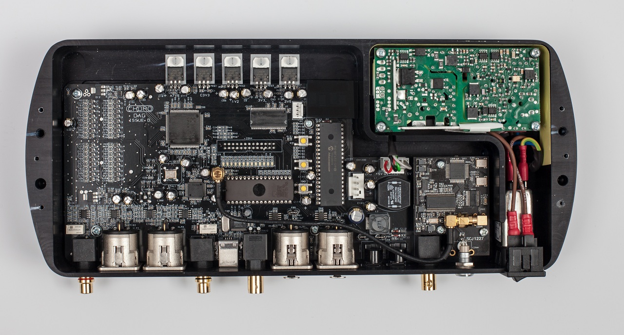 QBD76-inside4.jpg