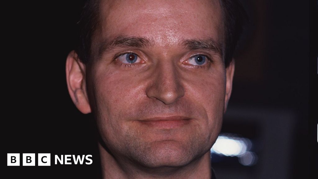 www.bbc.com