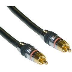 rca-digital-coaxial-premium.jpg