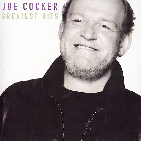 joe-cocker-hits.jpg