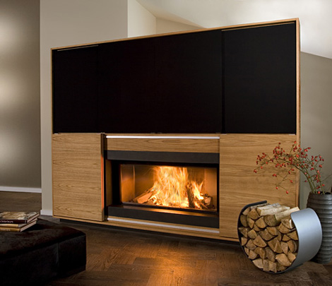 vok-multimedia-fireplace-2.jpg