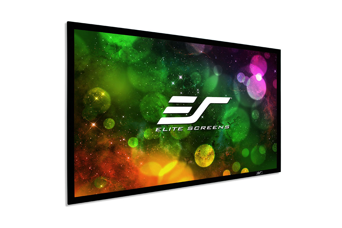 elitescreens.com