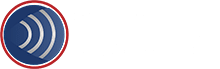 decibelhearing.com