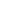 www.videorockola.com