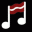 audiobacon.net