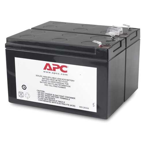 apc.estorewale.com