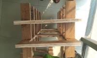 woofer-box-brace-top.jpg