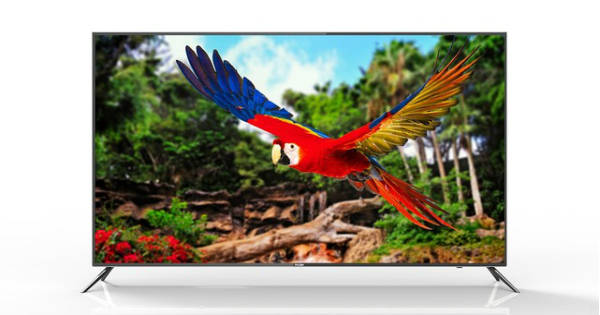 www.91mobiles.com