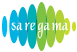 www.saregama.com