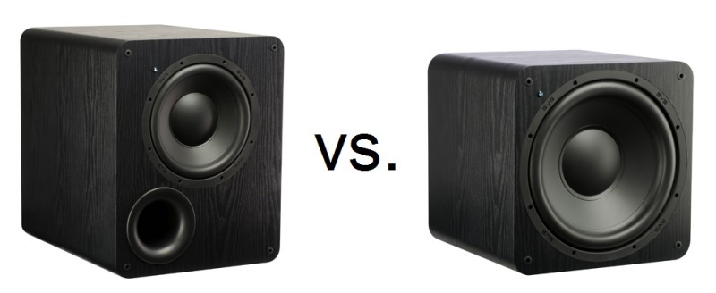 www.audioholics.com