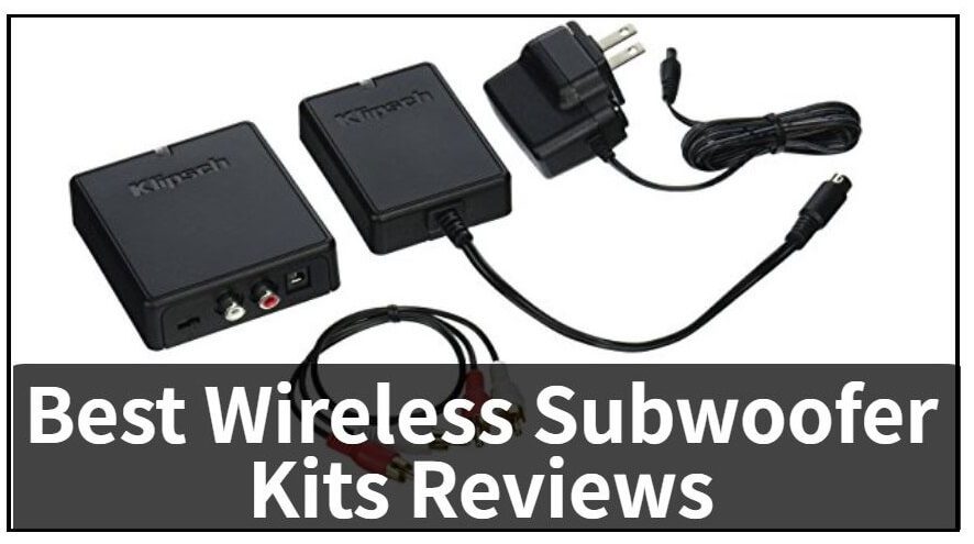 www.electronicshub.org