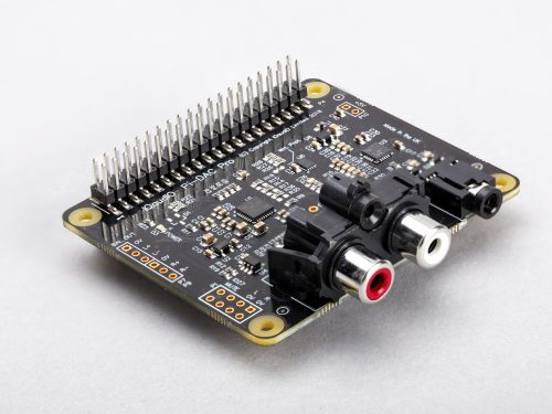www.raspberrypi.org