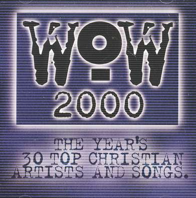Wow_2000.jpg