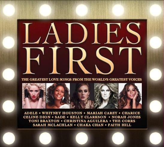 Ladies+First.jpg