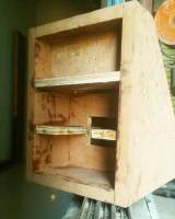 upper-box-open-side.jpg