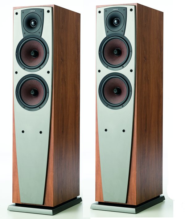 kolumny-stereo-jamo-c-40_1151.jpg