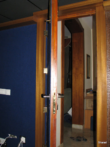 IMG_3632.JPG