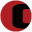 octaneseating.com