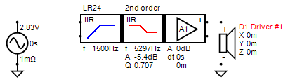 1760372788198.png
