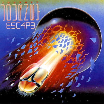 journey+escape.jpg