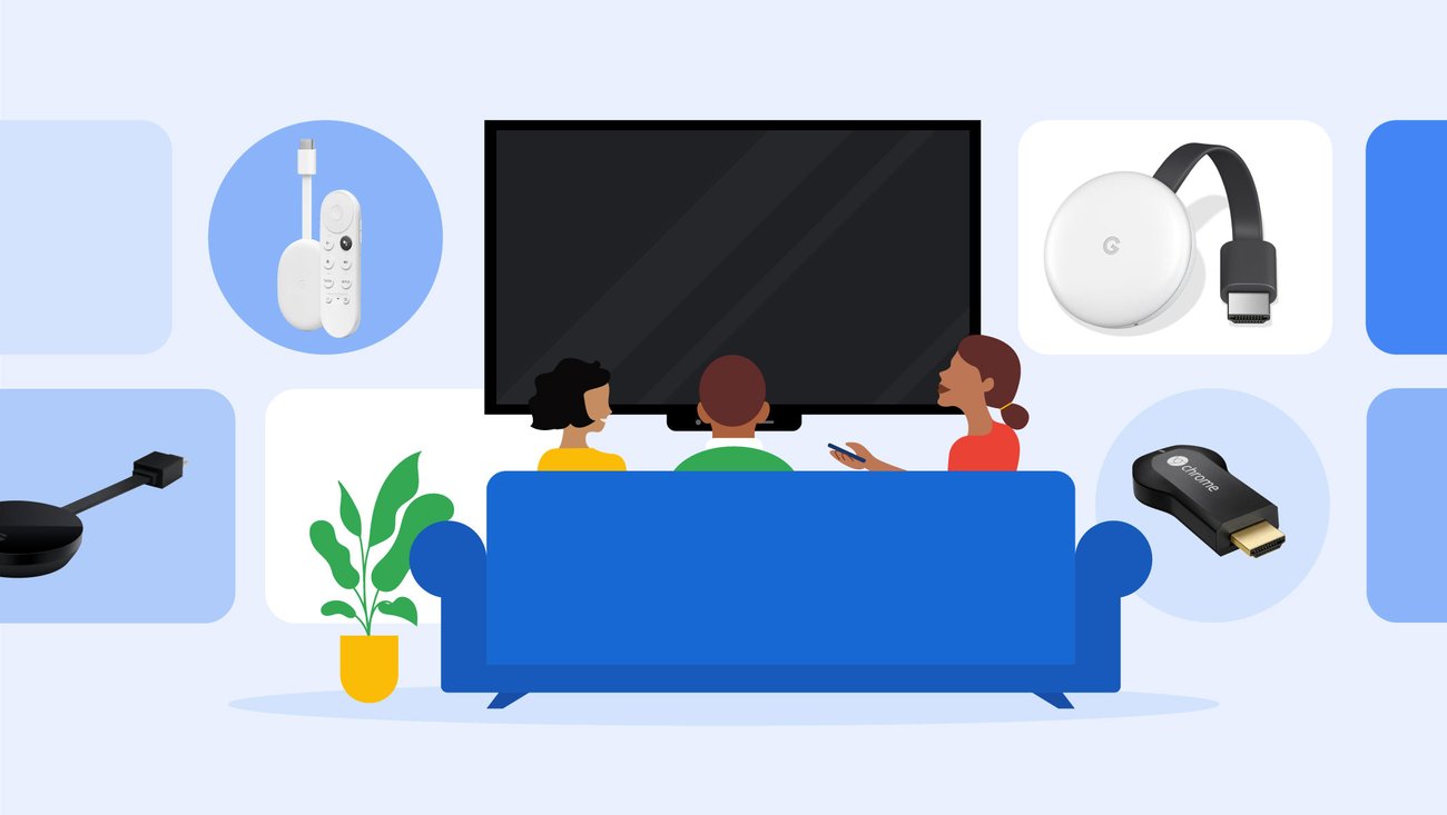 blog.google
