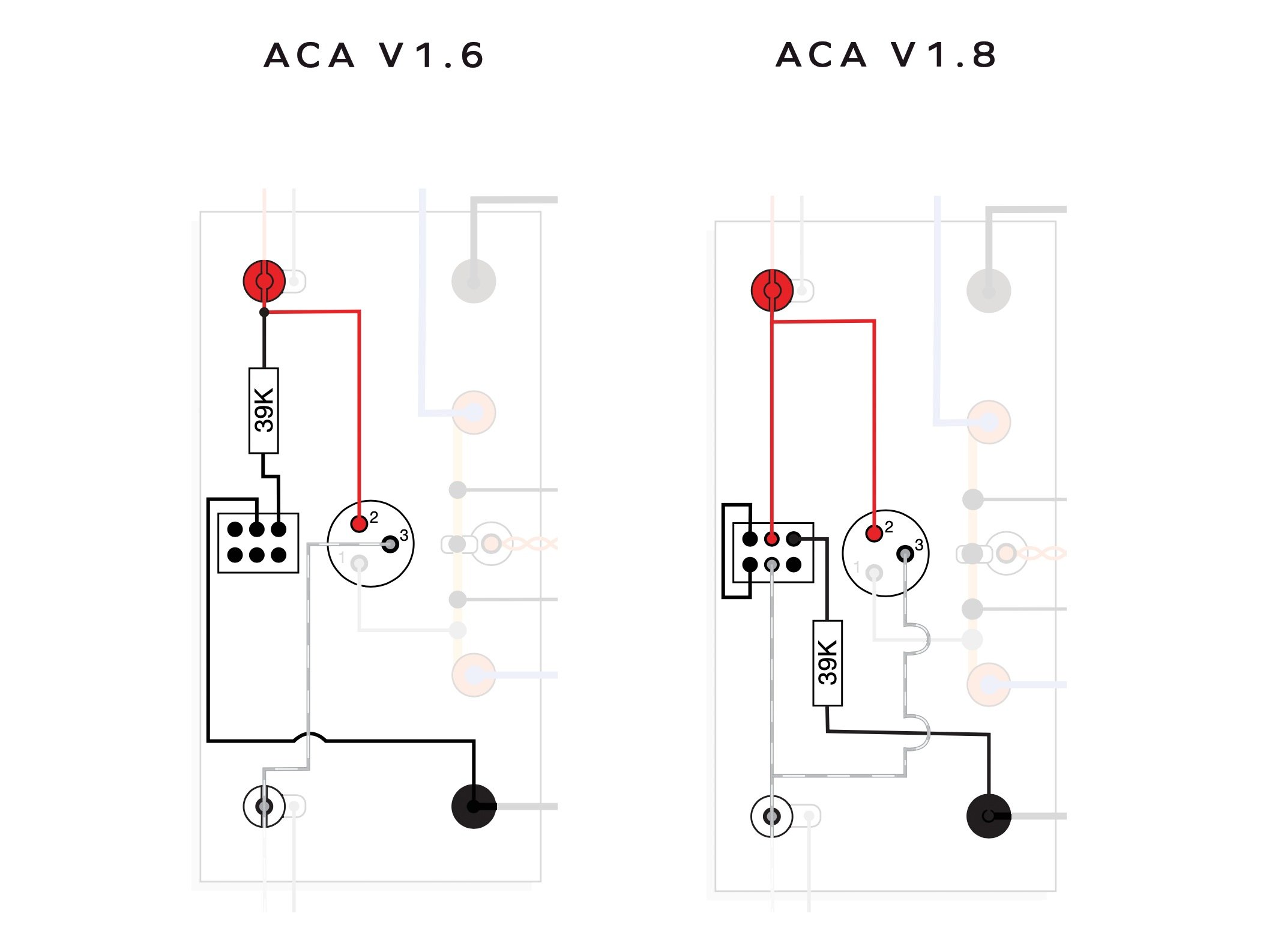 guides.diyaudio.com