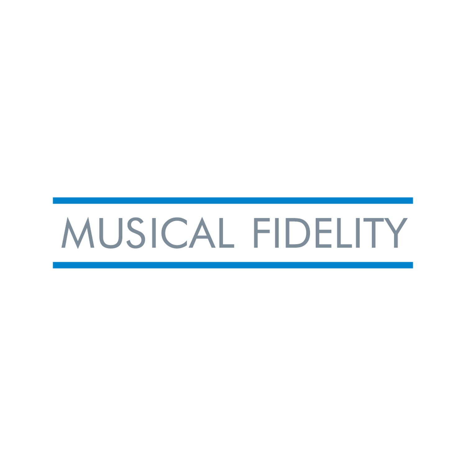 www.musicalfidelity.com