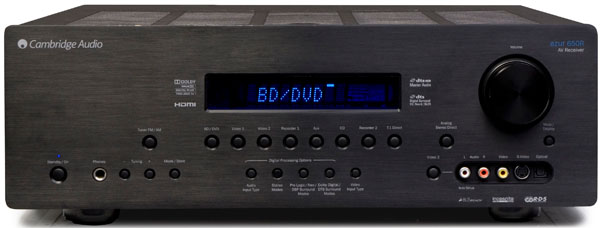 cambridge-audio-650r-1.jpg