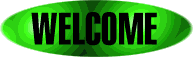 4aniwelcome1a.gif
