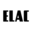 elac.com
