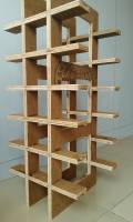 woofer-box-brace-side-2.jpg