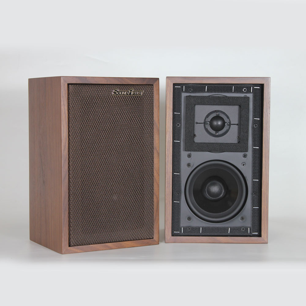 soundfoundations.in