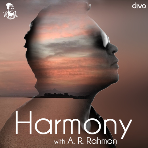 gaana.com