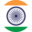 www.radioindia.in