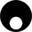 cambridgeaudio.com