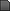 post_old.gif