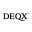 www.deqx.com