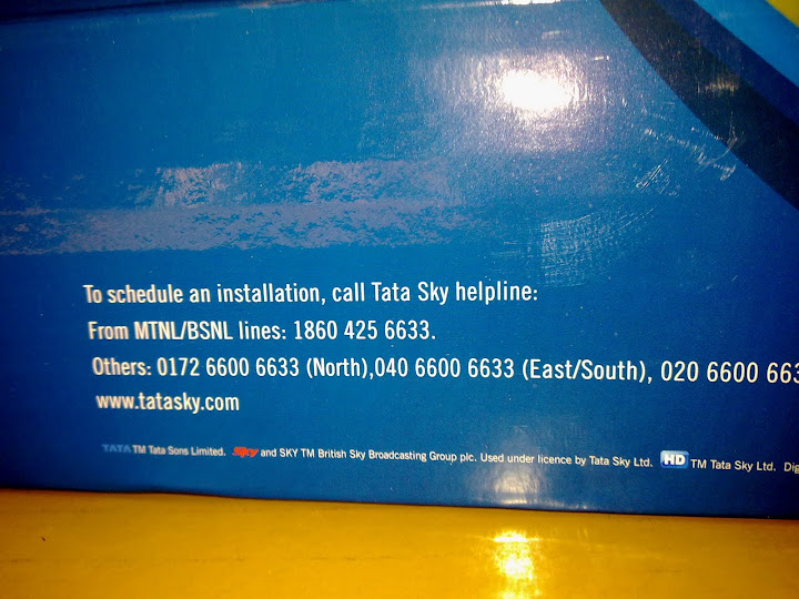23012011235.jpg