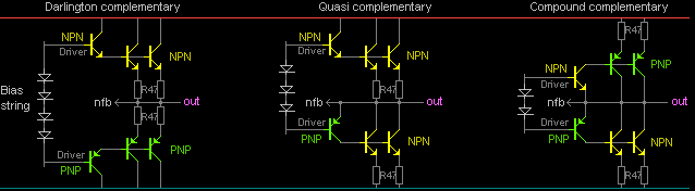 a12_output-transistors.gif