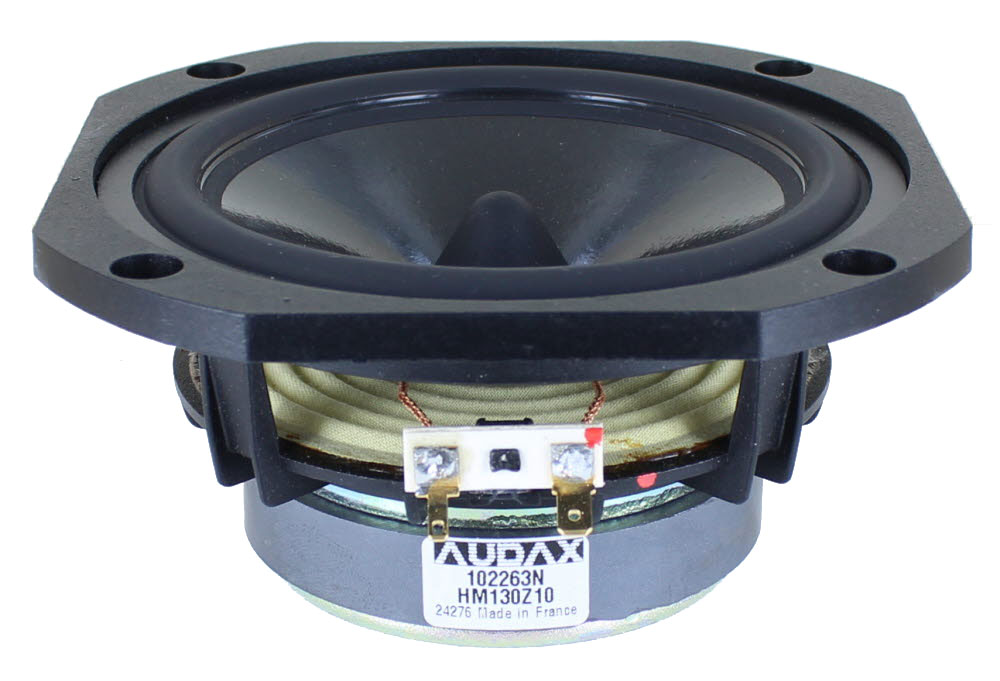 www.madisoundspeakerstore.com