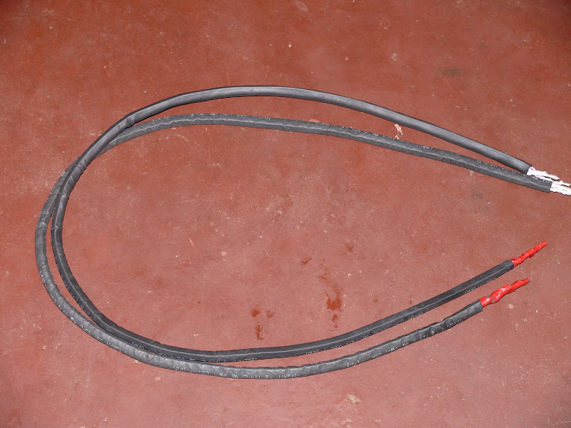 P1050852.JPG