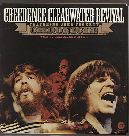 creedence_clearwater_revival.jpg